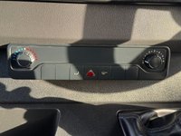 USED 2020 20 MERCEDES-BENZ SPRINTER 2.1 311 CDI Panel Van 5dr Diesel Manual RWD L3 H2 Euro 6 (114 ps) FREE DELIVERY FINANCE WARRANTY