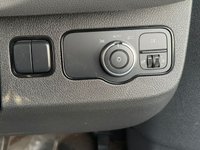 USED 2020 20 MERCEDES-BENZ SPRINTER 2.1 311 CDI Panel Van 5dr Diesel Manual RWD L3 H2 Euro 6 (114 ps) FREE DELIVERY FINANCE WARRANTY