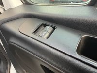 USED 2020 20 MERCEDES-BENZ SPRINTER 2.1 311 CDI Panel Van 5dr Diesel Manual RWD L3 H2 Euro 6 (114 ps) FREE DELIVERY FINANCE WARRANTY