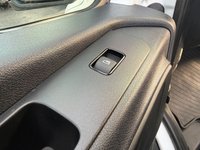 USED 2020 20 MERCEDES-BENZ SPRINTER 2.1 311 CDI Panel Van 5dr Diesel Manual RWD L3 H2 Euro 6 (114 ps) FREE DELIVERY FINANCE WARRANTY