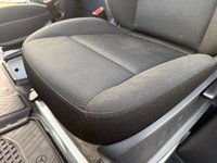 USED 2020 20 MERCEDES-BENZ SPRINTER 2.1 311 CDI Panel Van 5dr Diesel Manual RWD L3 H2 Euro 6 (114 ps) FREE DELIVERY FINANCE WARRANTY