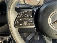 USED 2020 20 MERCEDES-BENZ SPRINTER 2.1 311 CDI Panel Van 5dr Diesel Manual RWD L3 H2 Euro 6 (114 ps) FREE DELIVERY FINANCE WARRANTY
