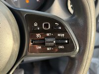 USED 2020 20 MERCEDES-BENZ SPRINTER 2.1 311 CDI Panel Van 5dr Diesel Manual RWD L3 H2 Euro 6 (114 ps) FREE DELIVERY FINANCE WARRANTY
