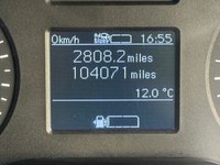 USED 2020 20 MERCEDES-BENZ SPRINTER 2.1 311 CDI Panel Van 5dr Diesel Manual RWD L3 H2 Euro 6 (114 ps) FREE DELIVERY FINANCE WARRANTY