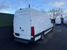USED 2020 20 MERCEDES-BENZ SPRINTER 2.1 311 CDI Panel Van 5dr Diesel Manual RWD L3 H2 Euro 6 (114 ps) FREE DELIVERY FINANCE WARRANTY