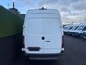USED 2020 20 MERCEDES-BENZ SPRINTER 2.1 311 CDI Panel Van 5dr Diesel Manual RWD L3 H2 Euro 6 (114 ps) FREE DELIVERY FINANCE WARRANTY