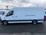 USED 2020 20 MERCEDES-BENZ SPRINTER 2.1 311 CDI Panel Van 5dr Diesel Manual RWD L3 H2 Euro 6 (114 ps) FREE DELIVERY FINANCE WARRANTY