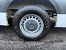 USED 2020 20 MERCEDES-BENZ SPRINTER 2.1 311 CDI Panel Van 5dr Diesel Manual RWD L3 H2 Euro 6 (114 ps) FREE DELIVERY FINANCE WARRANTY