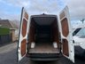 USED 2020 20 MERCEDES-BENZ SPRINTER 2.1 311 CDI Panel Van 5dr Diesel Manual RWD L3 H2 Euro 6 (114 ps) FREE DELIVERY FINANCE WARRANTY
