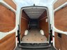 USED 2020 20 MERCEDES-BENZ SPRINTER 2.1 311 CDI Panel Van 5dr Diesel Manual RWD L3 H2 Euro 6 (114 ps) FREE DELIVERY FINANCE WARRANTY
