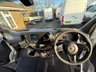 USED 2020 20 MERCEDES-BENZ SPRINTER 2.1 311 CDI Panel Van 5dr Diesel Manual RWD L3 H2 Euro 6 (114 ps) FREE DELIVERY FINANCE WARRANTY