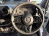 USED 2020 20 MERCEDES-BENZ SPRINTER 2.1 311 CDI Panel Van 5dr Diesel Manual RWD L3 H2 Euro 6 (114 ps) FREE DELIVERY FINANCE WARRANTY