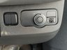 USED 2020 20 MERCEDES-BENZ SPRINTER 2.1 311 CDI Panel Van 5dr Diesel Manual RWD L3 H2 Euro 6 (114 ps) FREE DELIVERY FINANCE WARRANTY
