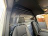 USED 2020 20 MERCEDES-BENZ SPRINTER 2.1 311 CDI Panel Van 5dr Diesel Manual RWD L3 H2 Euro 6 (114 ps) FREE DELIVERY FINANCE WARRANTY