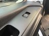 USED 2020 20 MERCEDES-BENZ SPRINTER 2.1 311 CDI Panel Van 5dr Diesel Manual RWD L3 H2 Euro 6 (114 ps) FREE DELIVERY FINANCE WARRANTY