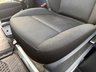 USED 2020 20 MERCEDES-BENZ SPRINTER 2.1 311 CDI Panel Van 5dr Diesel Manual RWD L3 H2 Euro 6 (114 ps) FREE DELIVERY FINANCE WARRANTY