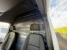 USED 2020 20 MERCEDES-BENZ SPRINTER 2.1 311 CDI Panel Van 5dr Diesel Manual RWD L3 H2 Euro 6 (114 ps) FREE DELIVERY FINANCE WARRANTY
