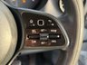 USED 2020 20 MERCEDES-BENZ SPRINTER 2.1 311 CDI Panel Van 5dr Diesel Manual RWD L3 H2 Euro 6 (114 ps) FREE DELIVERY FINANCE WARRANTY