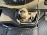 USED 2020 20 MERCEDES-BENZ SPRINTER 2.1 311 CDI Panel Van 5dr Diesel Manual RWD L3 H2 Euro 6 (114 ps) FREE DELIVERY FINANCE WARRANTY