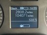 USED 2020 20 MERCEDES-BENZ SPRINTER 2.1 311 CDI Panel Van 5dr Diesel Manual RWD L3 H2 Euro 6 (114 ps) FREE DELIVERY FINANCE WARRANTY