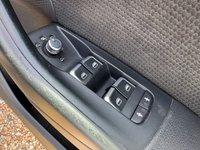 USED 2016 16 AUDI Q3 2.0 TDI S line SUV 5dr Diesel S Tronic quattro Euro 6 (s/s) (Nav) (184 ps) ABS USB