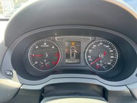 USED 2016 16 AUDI Q3 2.0 TDI S line SUV 5dr Diesel S Tronic quattro Euro 6 (s/s) (Nav) (184 ps) ABS USB