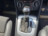 USED 2016 16 AUDI Q3 2.0 TDI S line SUV 5dr Diesel S Tronic quattro Euro 6 (s/s) (Nav) (184 ps) ABS USB