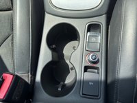 USED 2016 16 AUDI Q3 2.0 TDI S line SUV 5dr Diesel S Tronic quattro Euro 6 (s/s) (Nav) (184 ps) ABS USB