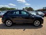 USED 2016 16 AUDI Q3 2.0 TDI S line SUV 5dr Diesel S Tronic quattro Euro 6 (s/s) (Nav) (184 ps) ABS USB