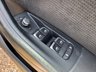 USED 2016 16 AUDI Q3 2.0 TDI S line SUV 5dr Diesel S Tronic quattro Euro 6 (s/s) (Nav) (184 ps) ABS USB