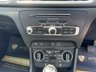 USED 2016 16 AUDI Q3 2.0 TDI S line SUV 5dr Diesel S Tronic quattro Euro 6 (s/s) (Nav) (184 ps) ABS USB