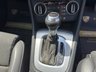 USED 2016 16 AUDI Q3 2.0 TDI S line SUV 5dr Diesel S Tronic quattro Euro 6 (s/s) (Nav) (184 ps) ABS USB