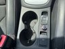 USED 2016 16 AUDI Q3 2.0 TDI S line SUV 5dr Diesel S Tronic quattro Euro 6 (s/s) (Nav) (184 ps) ABS USB