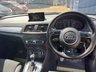 USED 2016 16 AUDI Q3 2.0 TDI S line SUV 5dr Diesel S Tronic quattro Euro 6 (s/s) (Nav) (184 ps) ABS USB
