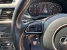 USED 2016 16 AUDI Q3 2.0 TDI S line SUV 5dr Diesel S Tronic quattro Euro 6 (s/s) (Nav) (184 ps) ABS USB