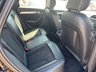 USED 2016 16 AUDI Q3 2.0 TDI S line SUV 5dr Diesel S Tronic quattro Euro 6 (s/s) (Nav) (184 ps) ABS USB
