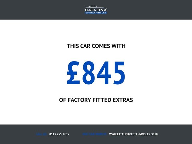 2016 BMW 1 Series 1.5L Ed Plus 5dr - Photo 11