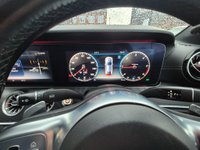 USED 2019 68 MERCEDES-BENZ E CLASS 2.0 E220d AMG Line (Premium) Coupe 2dr Diesel G-Tronic+ Euro 6 (s/s) (194 ps) 1 YEAR AA WARRANY INCLUDED