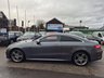 USED 2019 68 MERCEDES-BENZ E CLASS 2.0 E220d AMG Line (Premium) Coupe 2dr Diesel G-Tronic+ Euro 6 (s/s) (194 ps) 1 YEAR AA WARRANY INCLUDED