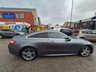 USED 2019 68 MERCEDES-BENZ E CLASS 2.0 E220d AMG Line (Premium) Coupe 2dr Diesel G-Tronic+ Euro 6 (s/s) (194 ps) 1 YEAR AA WARRANY INCLUDED