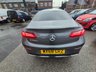 USED 2019 68 MERCEDES-BENZ E CLASS 2.0 E220d AMG Line (Premium) Coupe 2dr Diesel G-Tronic+ Euro 6 (s/s) (194 ps) 1 YEAR AA WARRANY INCLUDED