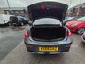 USED 2019 68 MERCEDES-BENZ E CLASS 2.0 E220d AMG Line (Premium) Coupe 2dr Diesel G-Tronic+ Euro 6 (s/s) (194 ps) 1 YEAR AA WARRANY INCLUDED