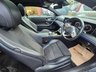 USED 2019 68 MERCEDES-BENZ E CLASS 2.0 E220d AMG Line (Premium) Coupe 2dr Diesel G-Tronic+ Euro 6 (s/s) (194 ps) 1 YEAR AA WARRANY INCLUDED