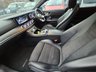 USED 2019 68 MERCEDES-BENZ E CLASS 2.0 E220d AMG Line (Premium) Coupe 2dr Diesel G-Tronic+ Euro 6 (s/s) (194 ps) 1 YEAR AA WARRANY INCLUDED