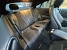USED 2019 68 MERCEDES-BENZ E CLASS 2.0 E220d AMG Line (Premium) Coupe 2dr Diesel G-Tronic+ Euro 6 (s/s) (194 ps) 1 YEAR AA WARRANY INCLUDED