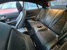 USED 2019 68 MERCEDES-BENZ E CLASS 2.0 E220d AMG Line (Premium) Coupe 2dr Diesel G-Tronic+ Euro 6 (s/s) (194 ps) 1 YEAR AA WARRANY INCLUDED