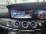 USED 2019 68 MERCEDES-BENZ E CLASS 2.0 E220d AMG Line (Premium) Coupe 2dr Diesel G-Tronic+ Euro 6 (s/s) (194 ps) 1 YEAR AA WARRANY INCLUDED