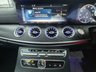 USED 2019 68 MERCEDES-BENZ E CLASS 2.0 E220d AMG Line (Premium) Coupe 2dr Diesel G-Tronic+ Euro 6 (s/s) (194 ps) 1 YEAR AA WARRANY INCLUDED