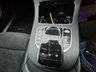 USED 2019 68 MERCEDES-BENZ E CLASS 2.0 E220d AMG Line (Premium) Coupe 2dr Diesel G-Tronic+ Euro 6 (s/s) (194 ps) 1 YEAR AA WARRANY INCLUDED
