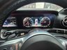 USED 2019 68 MERCEDES-BENZ E CLASS 2.0 E220d AMG Line (Premium) Coupe 2dr Diesel G-Tronic+ Euro 6 (s/s) (194 ps) 1 YEAR AA WARRANY INCLUDED